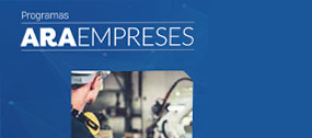 programa-ara-empreses.jpg