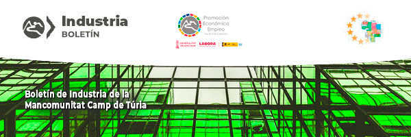 HEADER-BOLETIN-INDUSTRIA_2024_kb.png